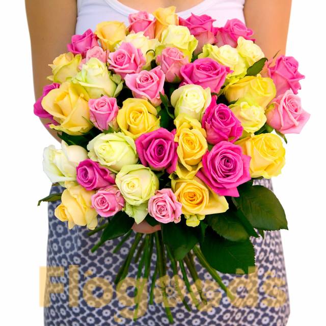Уржум кировская область доставка цветов доставка цветов в офис недорого